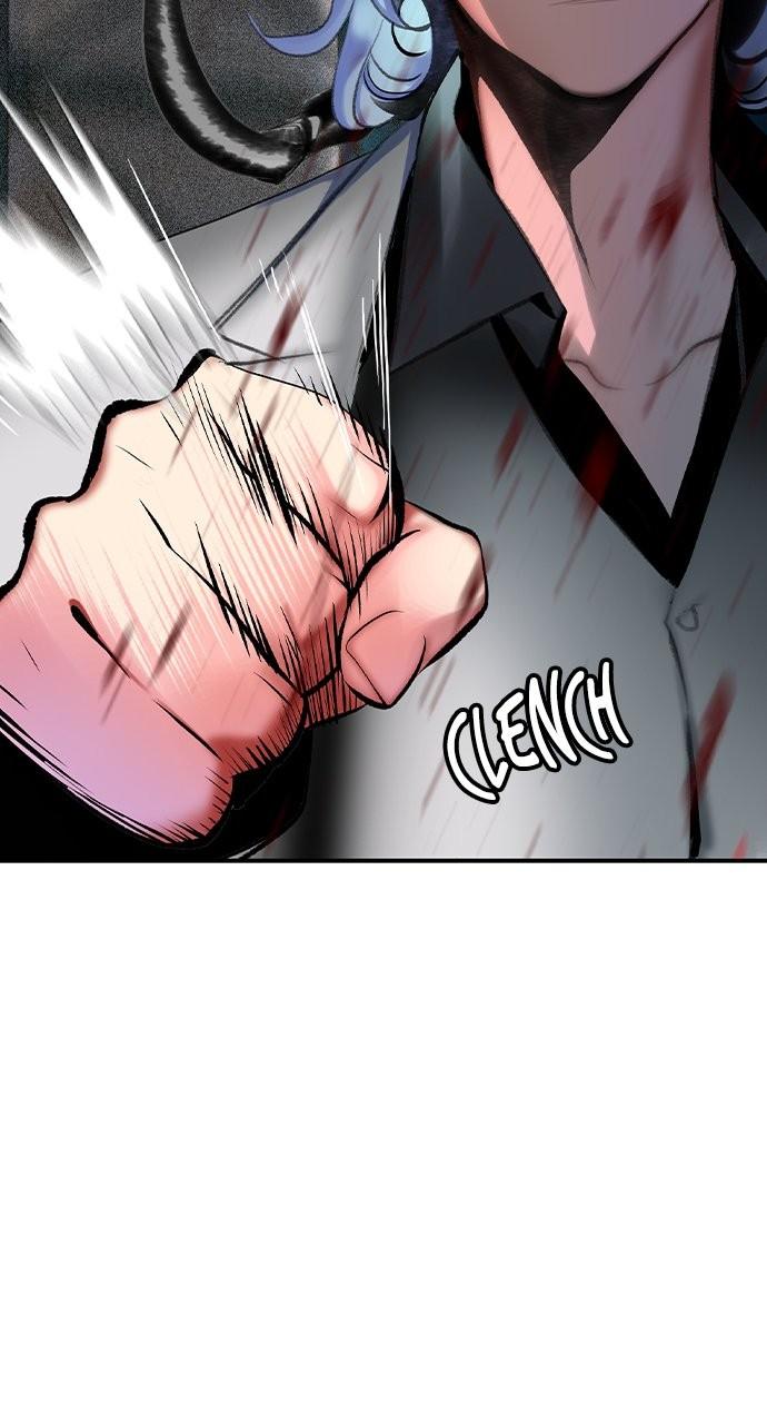 Read Jungle Juice chapter 77.6 image 115 on Lezhin
