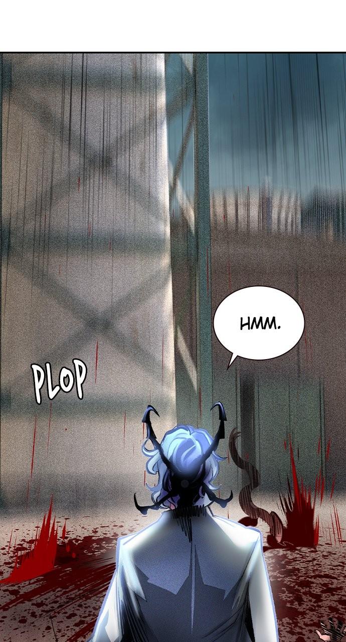 Read Jungle Juice chapter 77.6 image 116 on Lezhin