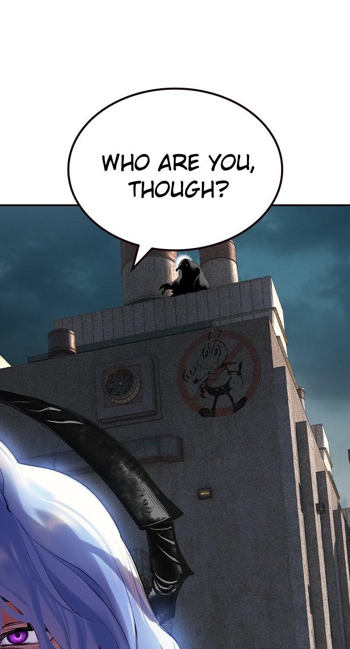 Read Jungle Juice chapter 77.6 image 118 on Lezhin