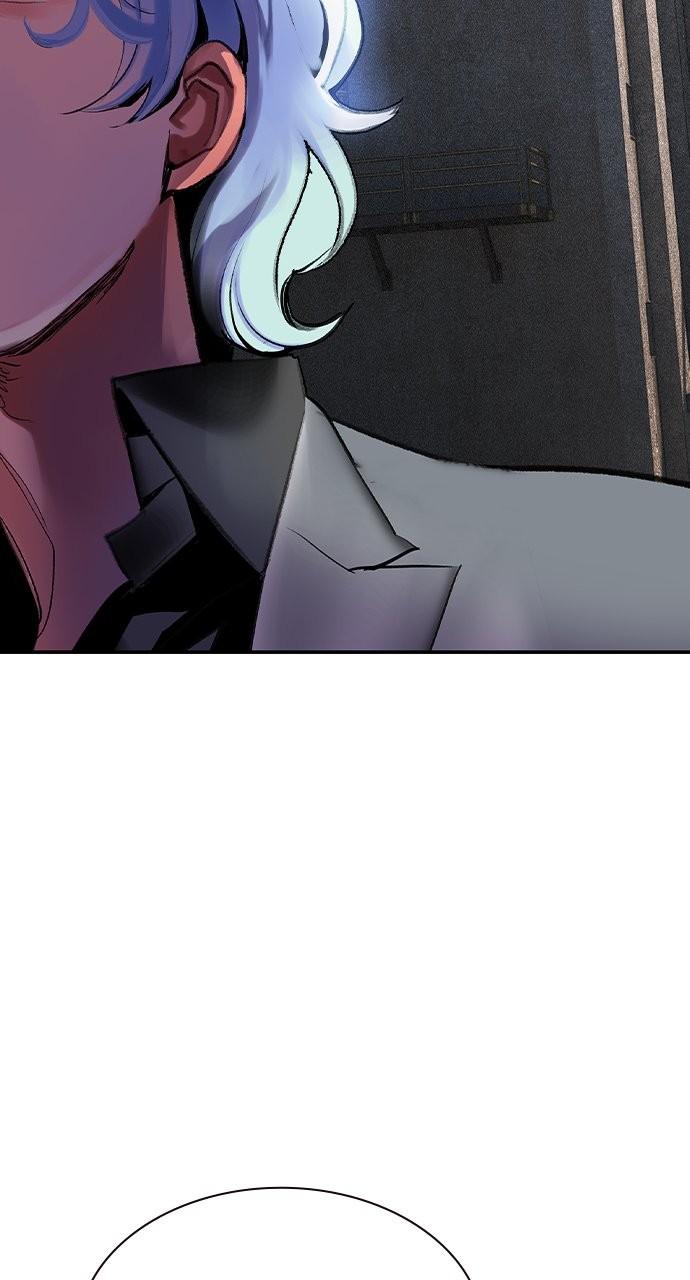 Read Jungle Juice chapter 77.6 image 119 on Lezhin