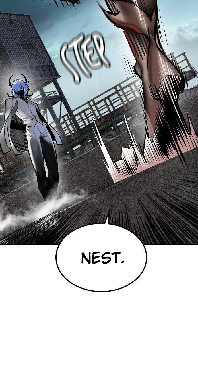 Read Jungle Juice chapter 77.6 image 122 on Lezhin