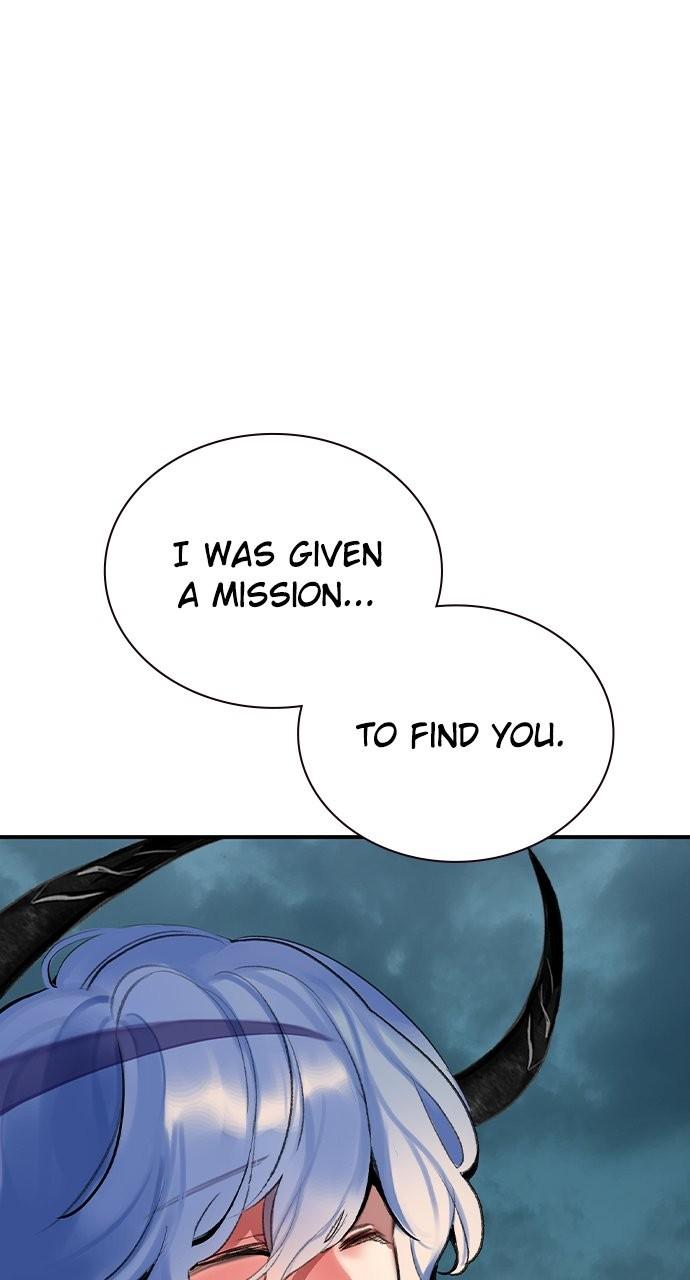 Read Jungle Juice chapter 77.6 image 123 on Lezhin