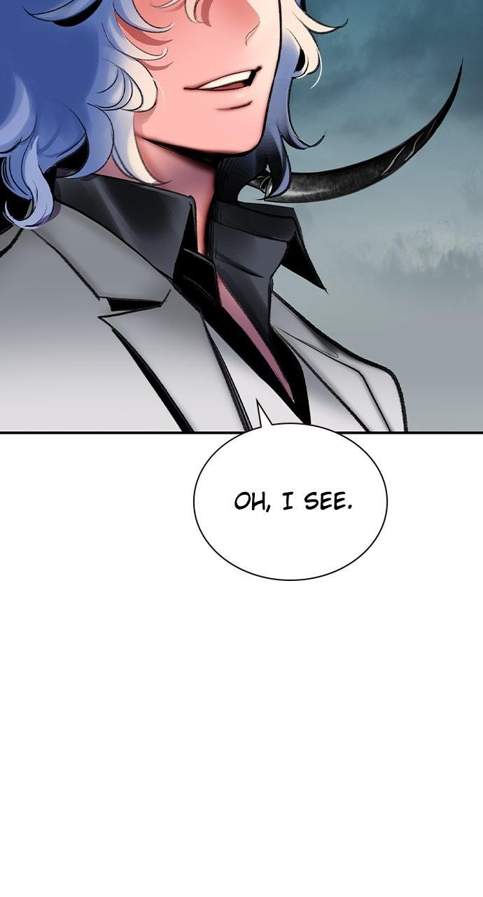 Read Jungle Juice chapter 77.6 image 124 on Lezhin