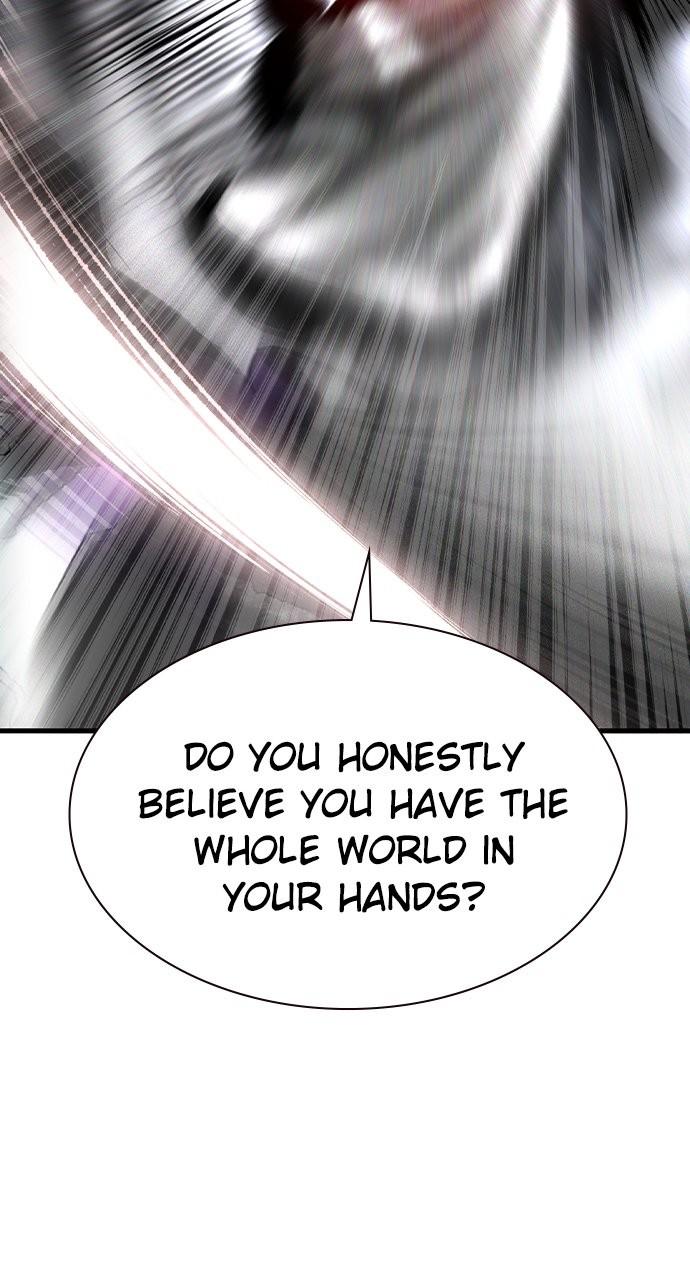Read Jungle Juice chapter 77.6 image 128 on Lezhin