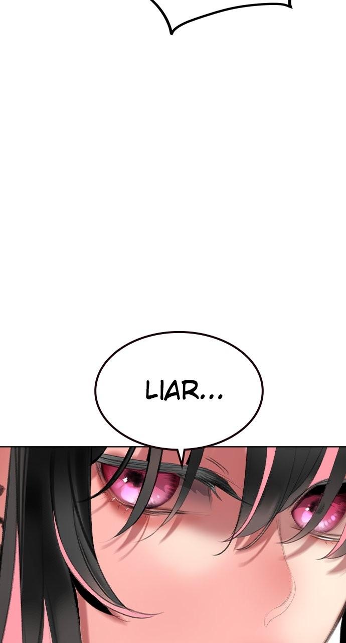 Read Jungle Juice chapter 77.6 image 13 on Lezhin