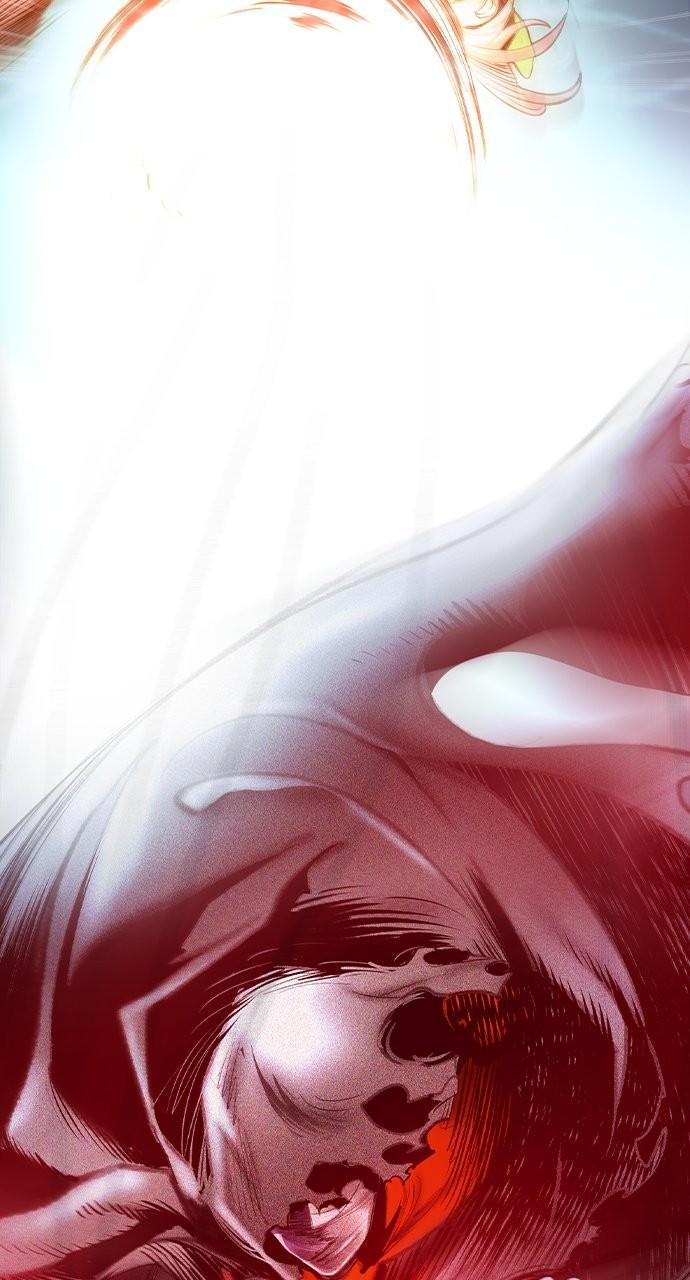 Read Jungle Juice chapter 77.6 image 130 on Lezhin