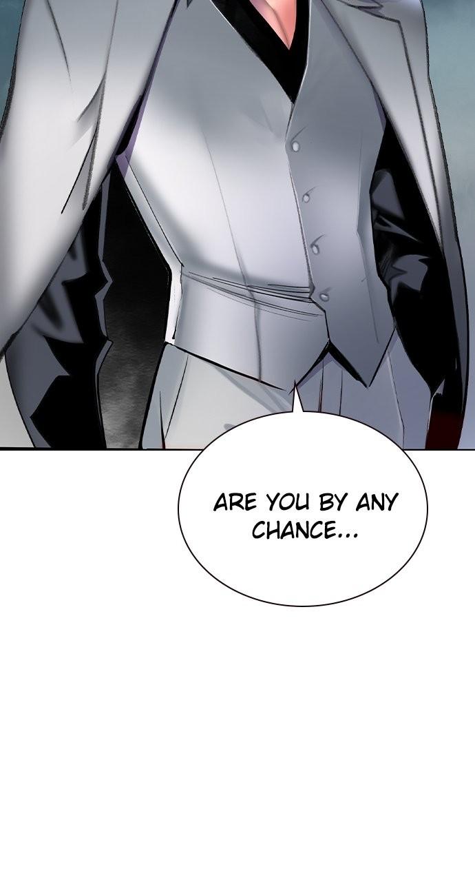 Read Jungle Juice chapter 77.6 image 135 on Lezhin