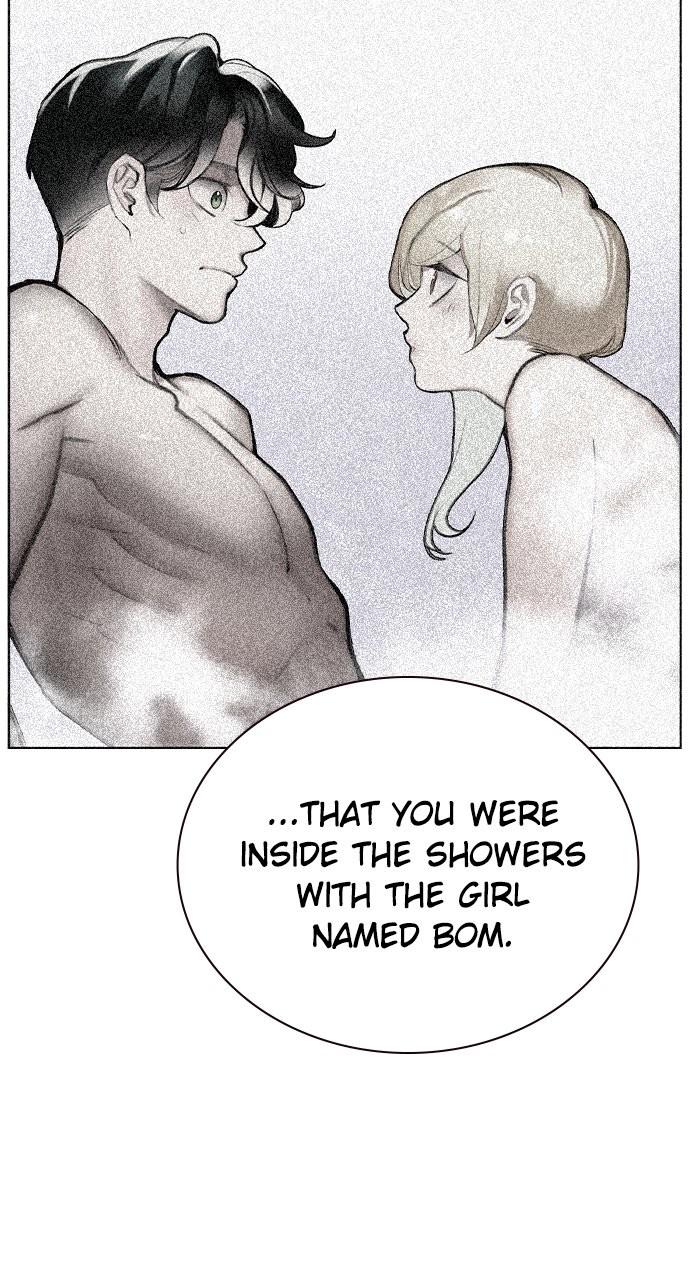 Read Jungle Juice chapter 77.6 image 15 on Lezhin