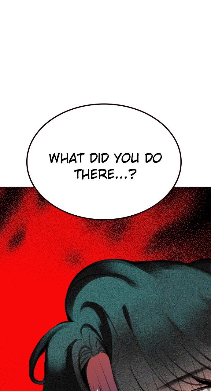 Read Jungle Juice chapter 77.6 image 16 on Lezhin