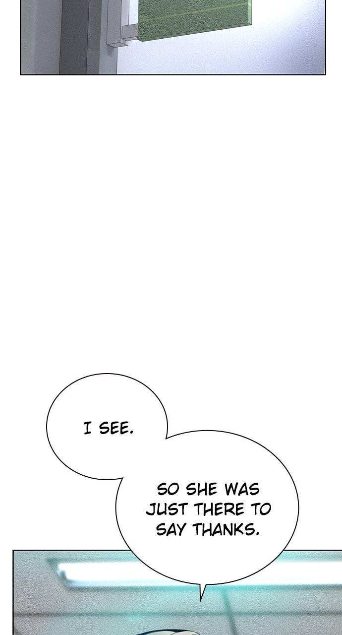 Read Jungle Juice chapter 77.6 image 20 on Lezhin