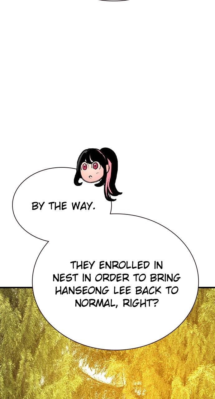 Read Jungle Juice chapter 77.6 image 24 on Lezhin