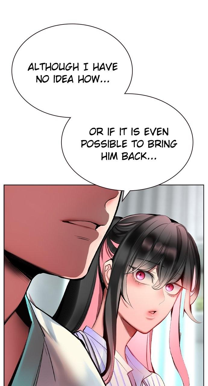 Read Jungle Juice chapter 77.6 image 35 on Lezhin