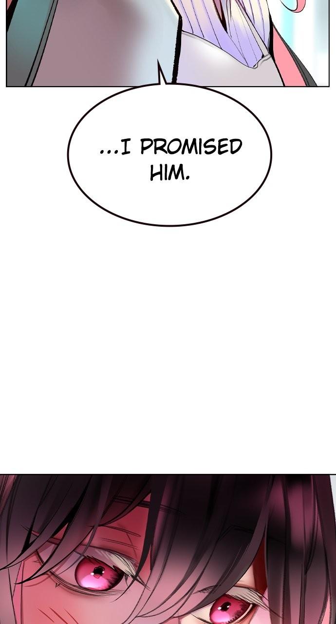 Read Jungle Juice chapter 77.6 image 36 on Lezhin