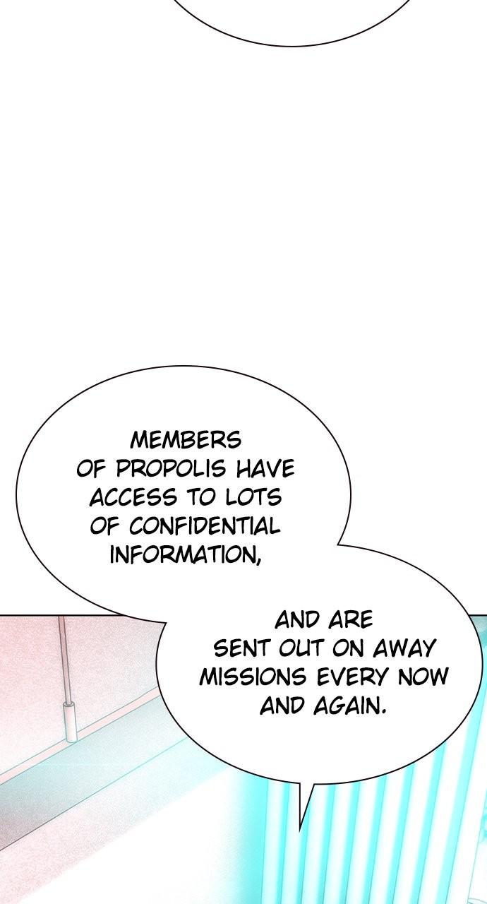 Read Jungle Juice chapter 77.6 image 45 on Lezhin