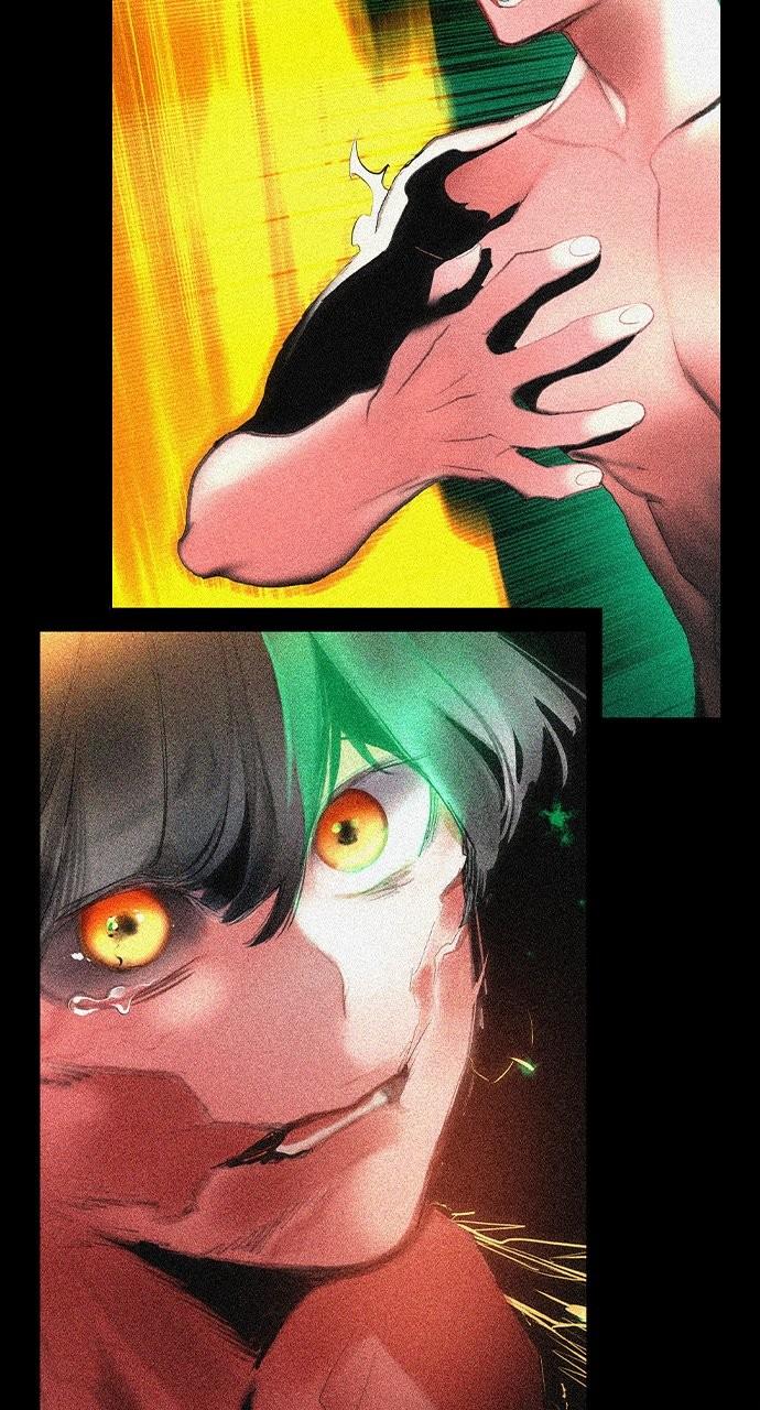 Read Jungle Juice chapter 77.6 image 48 on Lezhin