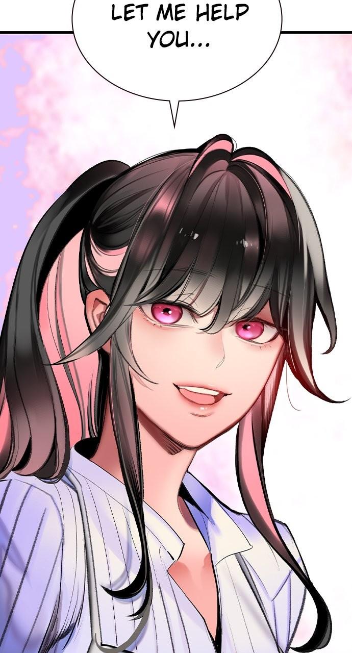 Read Jungle Juice chapter 77.6 image 50 on Lezhin