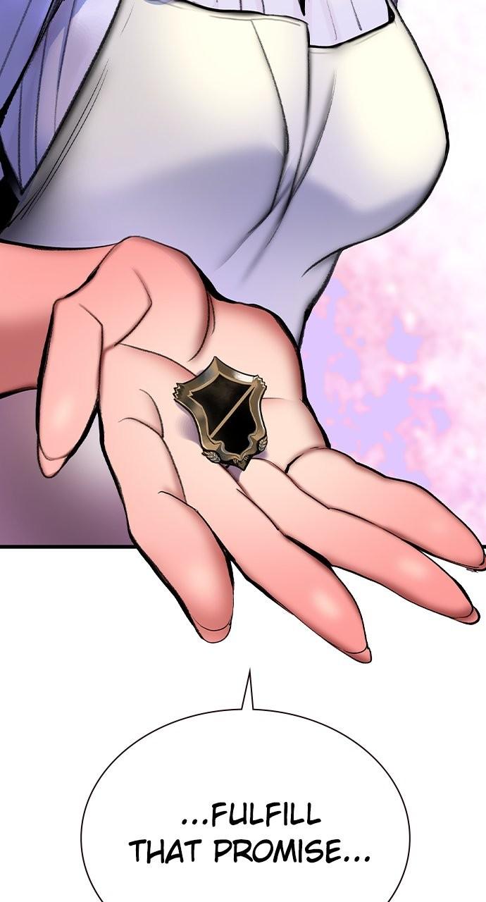 Read Jungle Juice chapter 77.6 image 51 on Lezhin