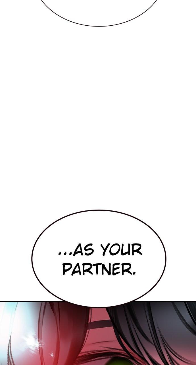 Read Jungle Juice chapter 77.6 image 52 on Lezhin