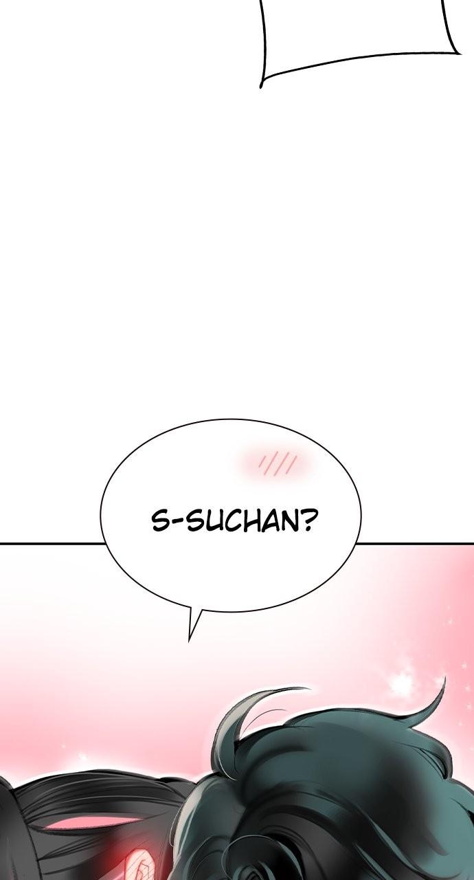 Read Jungle Juice chapter 77.6 image 55 on Lezhin