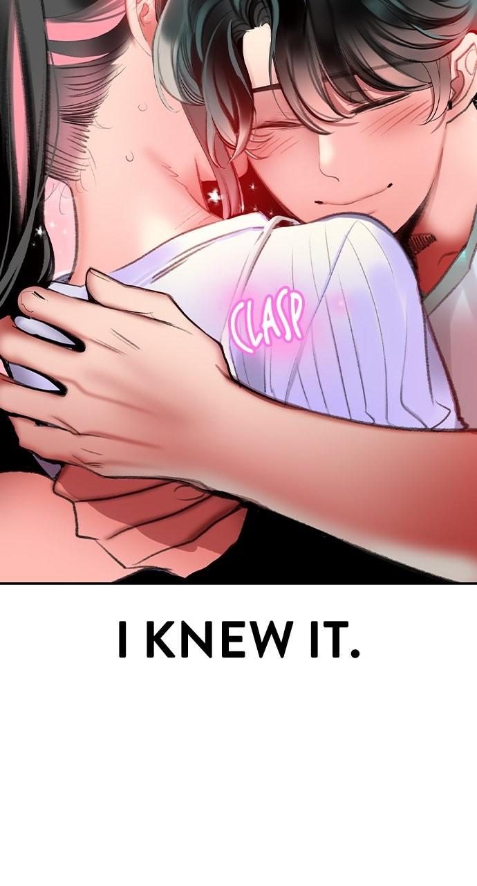 Read Jungle Juice chapter 77.6 image 56 on Lezhin