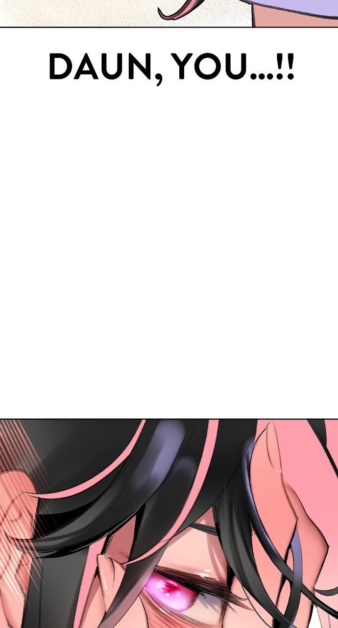 Read Jungle Juice chapter 77.6 image 6 on Lezhin