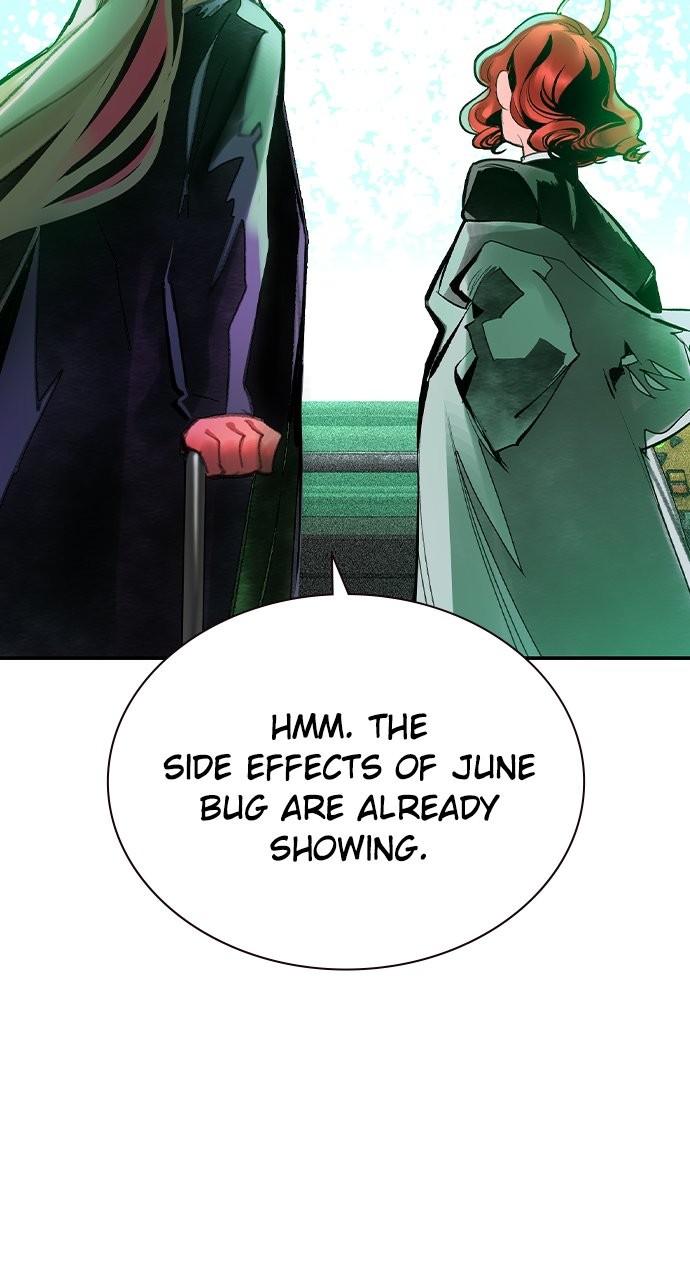 Read Jungle Juice chapter 77.6 image 60 on Lezhin