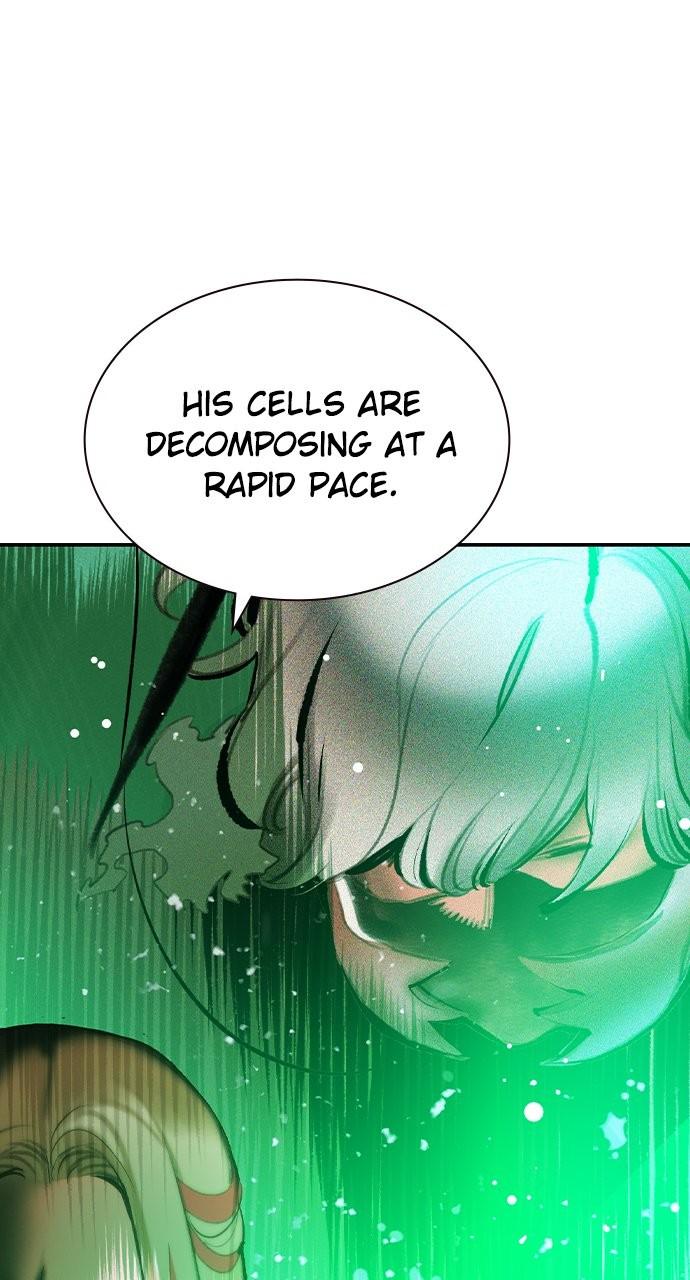 Read Jungle Juice chapter 77.6 image 61 on Lezhin