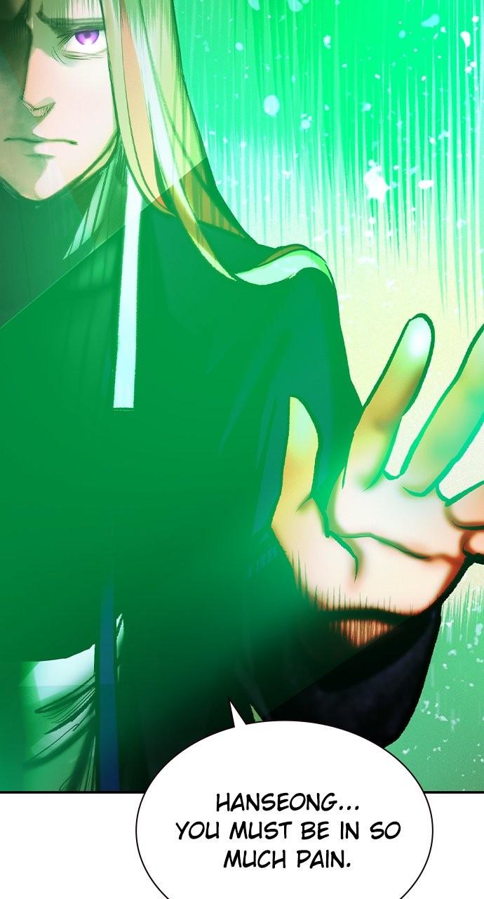Read Jungle Juice chapter 77.6 image 62 on Lezhin