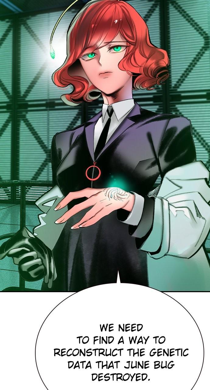 Read Jungle Juice chapter 77.6 image 64 on Lezhin
