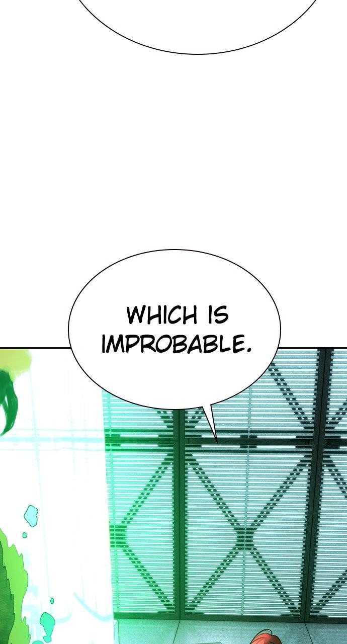 Read Jungle Juice chapter 77.6 image 65 on Lezhin