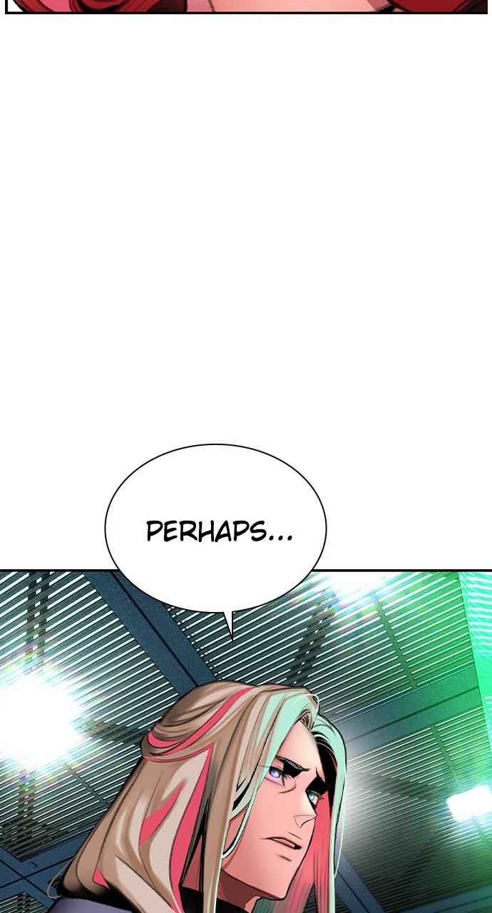 Read Jungle Juice chapter 77.6 image 68 on Lezhin