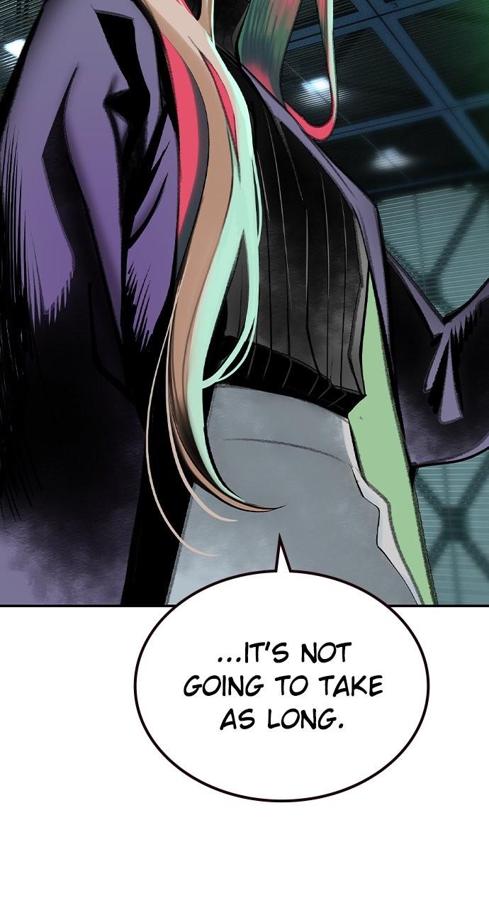 Read Jungle Juice chapter 77.6 image 69 on Lezhin