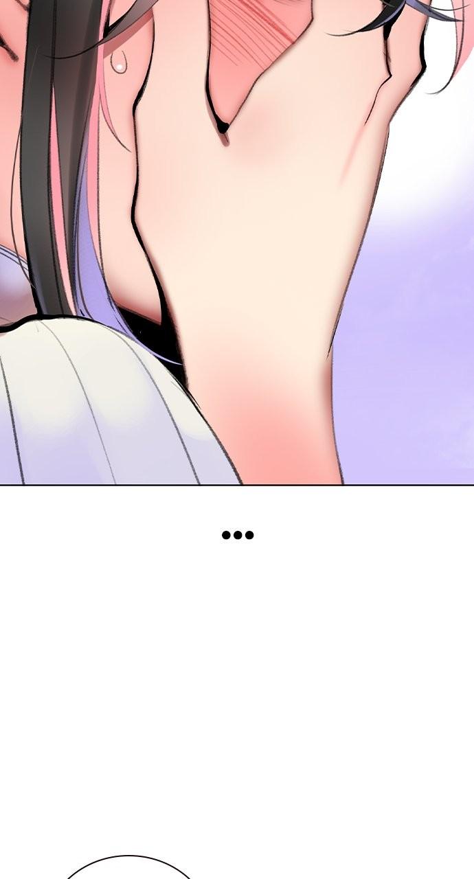 Read Jungle Juice chapter 77.6 image 7 on Lezhin