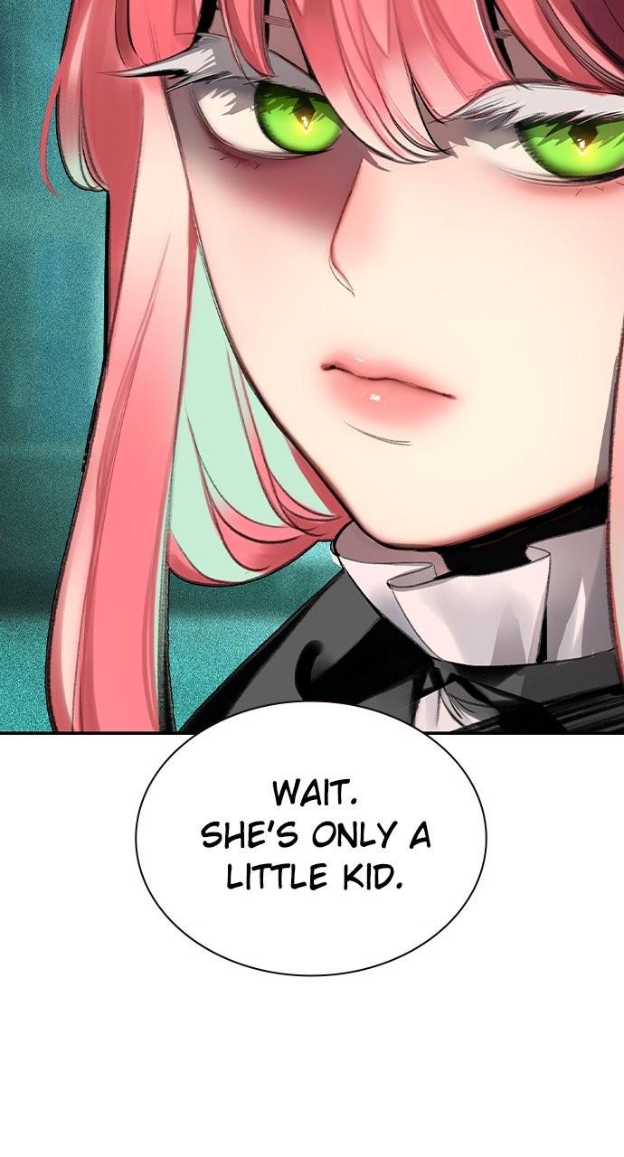 Read Jungle Juice chapter 77.6 image 81 on Lezhin