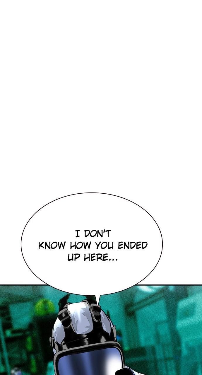 Read Jungle Juice chapter 77.6 image 82 on Lezhin