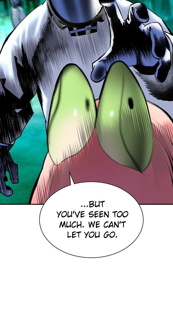 Read Jungle Juice chapter 77.6 image 83 on Lezhin