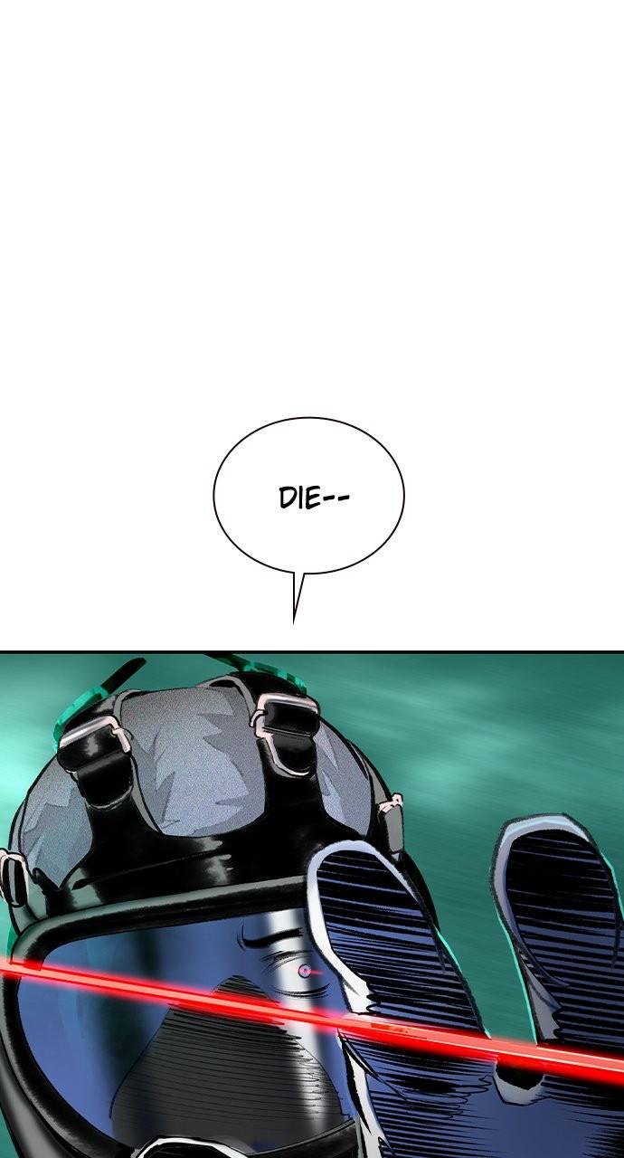 Read Jungle Juice chapter 77.6 image 84 on Lezhin