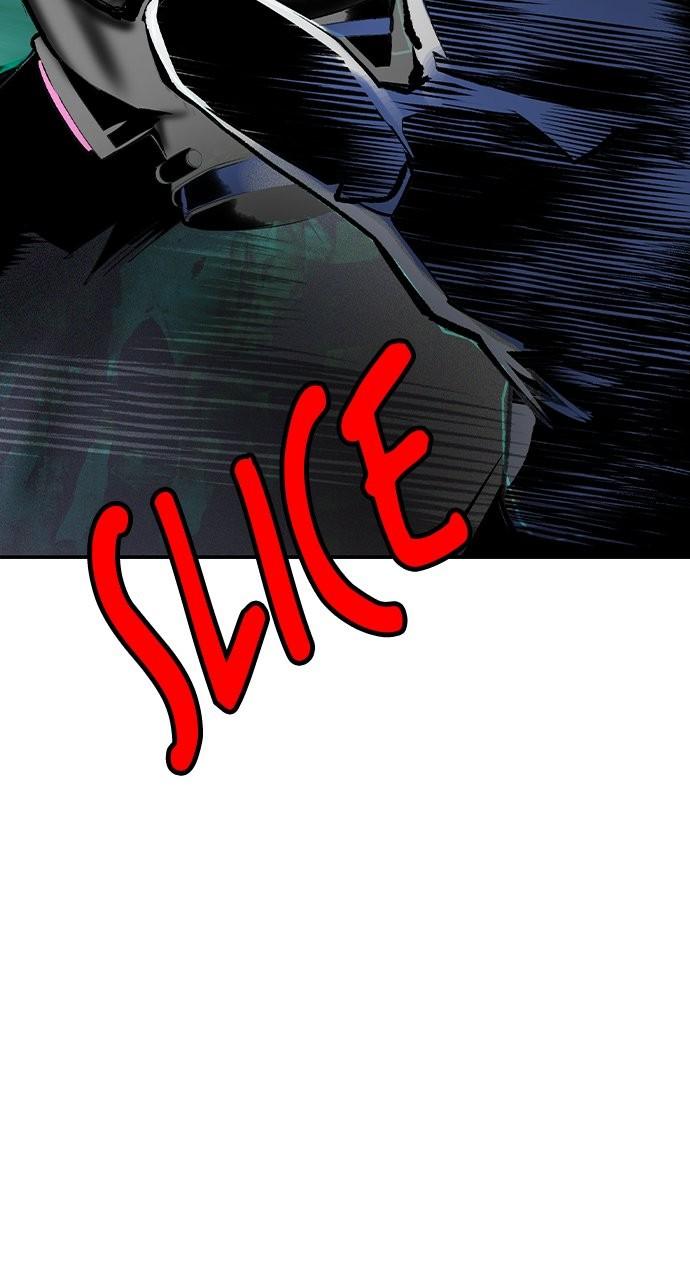 Read Jungle Juice chapter 77.6 image 85 on Lezhin