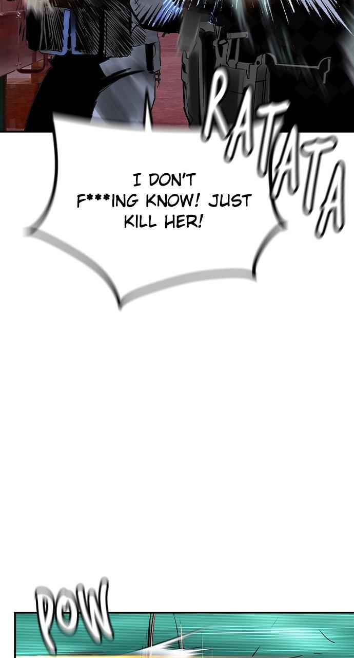 Read Jungle Juice chapter 77.6 image 89 on Lezhin