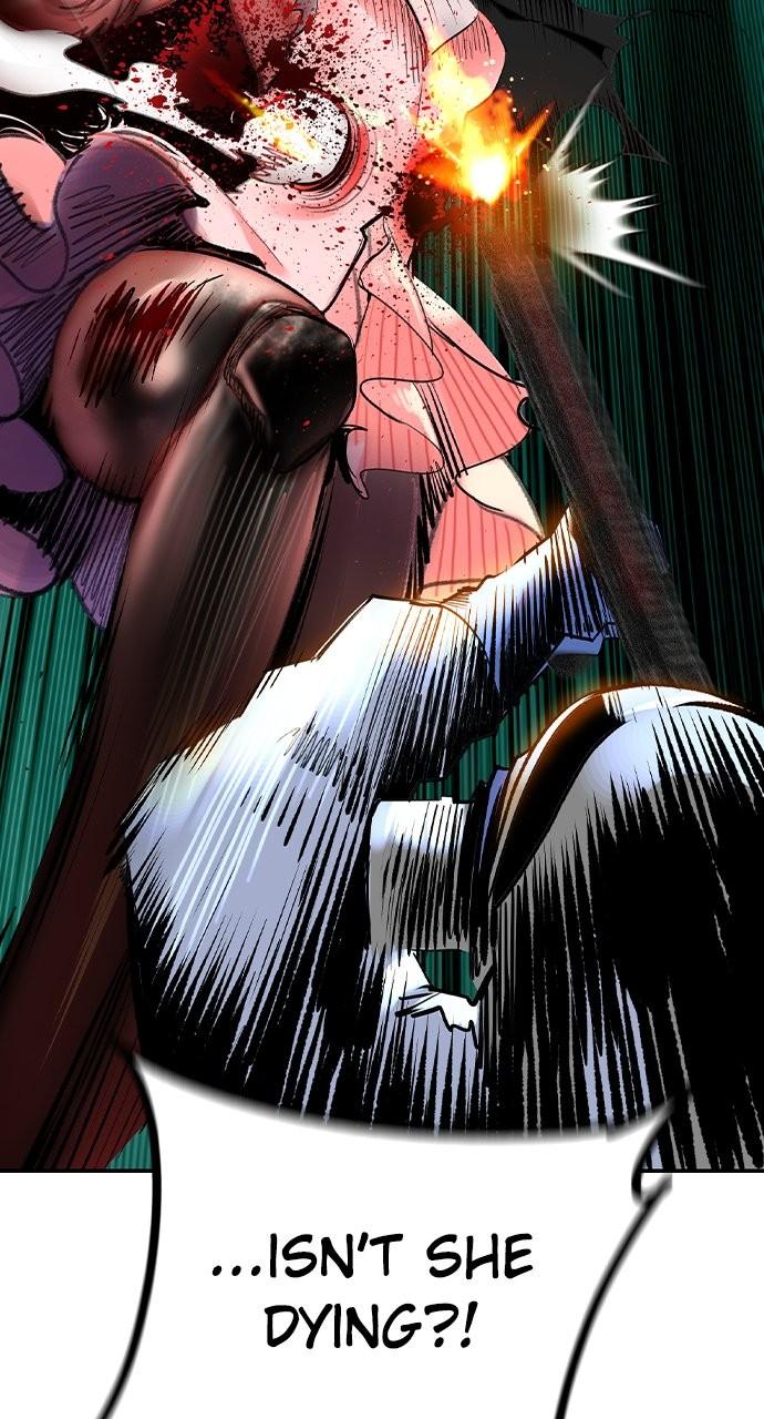 Read Jungle Juice chapter 77.6 image 92 on Lezhin