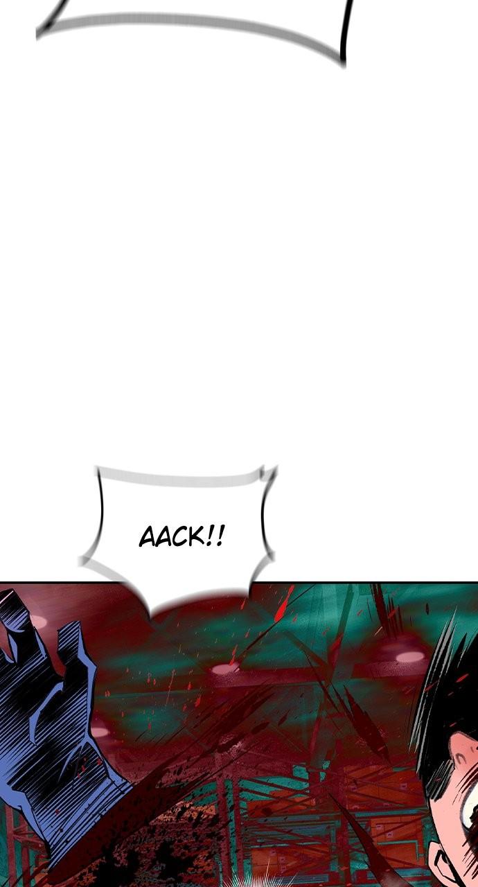 Read Jungle Juice chapter 77.6 image 93 on Lezhin