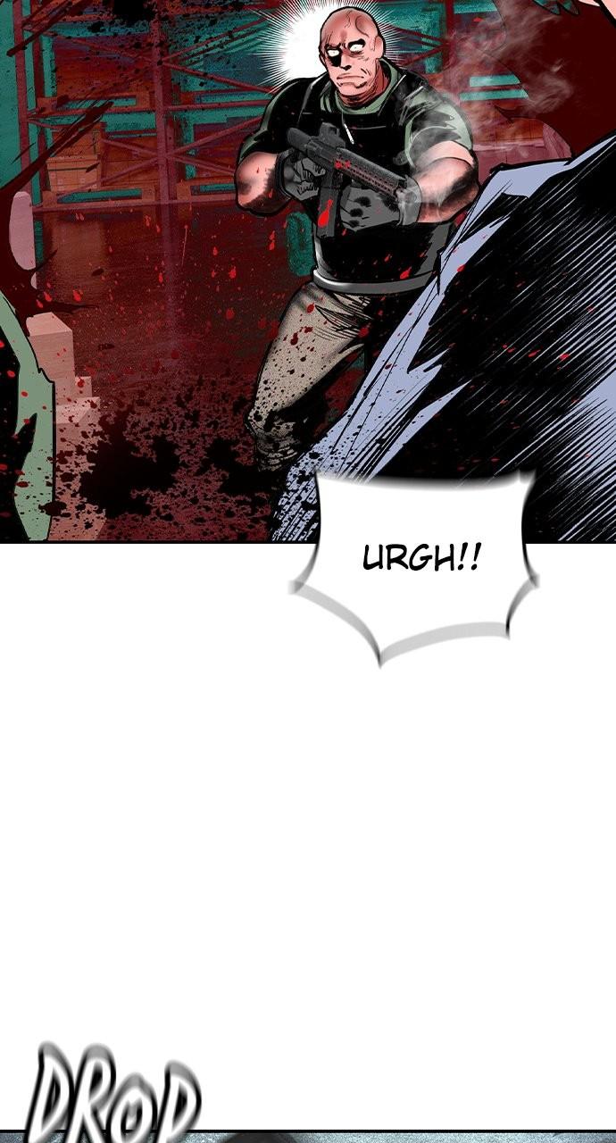 Read Jungle Juice chapter 77.6 image 94 on Lezhin