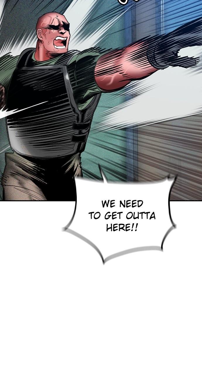 Read Jungle Juice chapter 77.6 image 98 on Lezhin