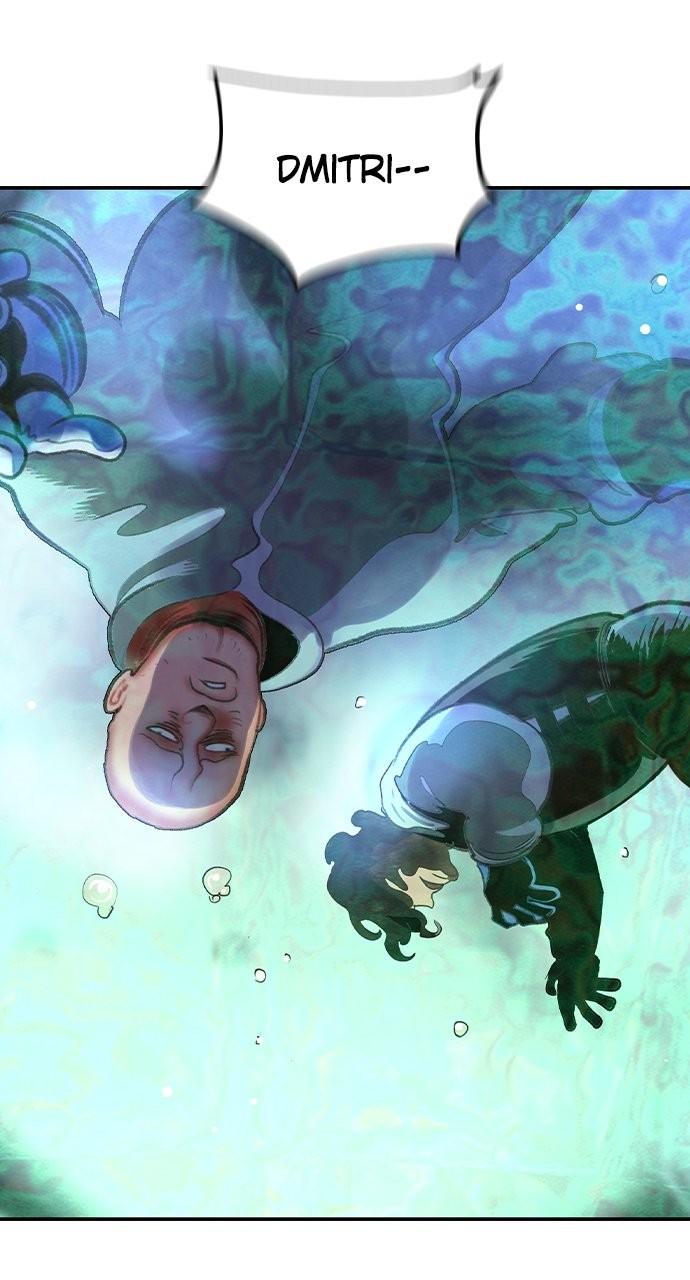 Read Jungle Juice chapter 77.6 image 99 on Lezhin