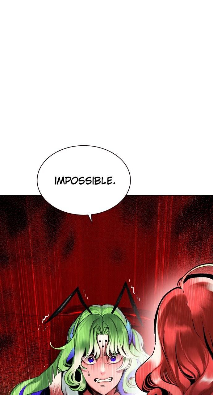 Read Jungle Juice chapter 77.7 image 0 on Lezhin