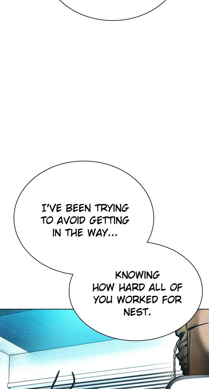 Read Jungle Juice chapter 77.7 image 102 on Lezhin