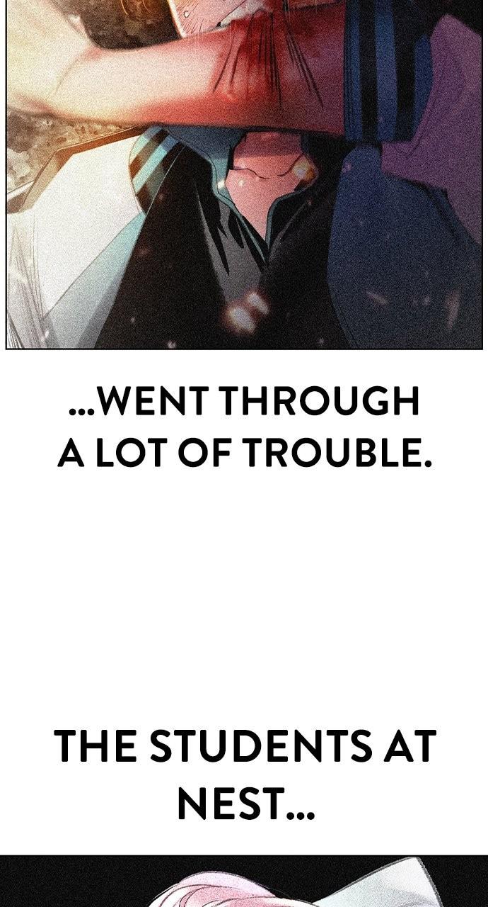 Read Jungle Juice chapter 77.7 image 106 on Lezhin