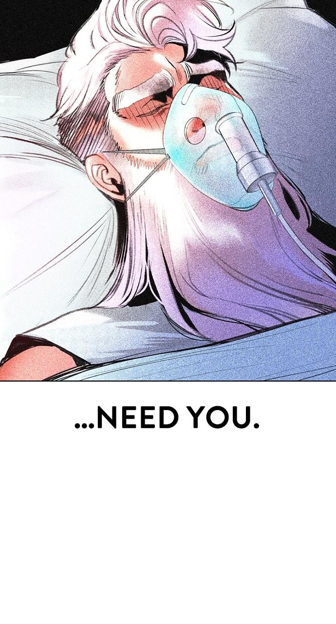 Read Jungle Juice chapter 77.7 image 107 on Lezhin