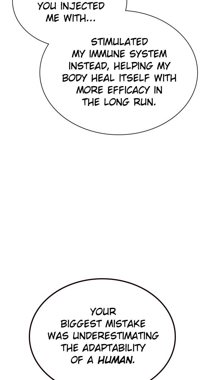 Read Jungle Juice chapter 77.7 image 11 on Lezhin