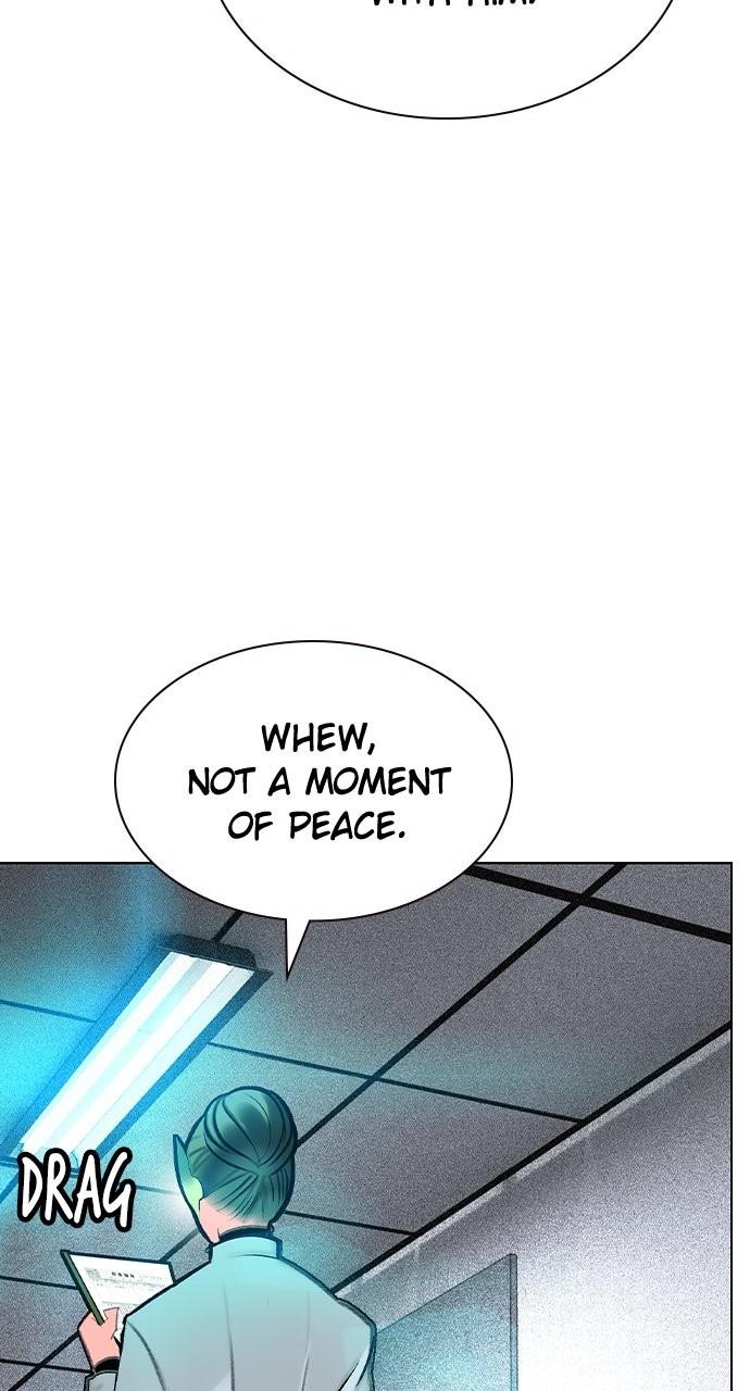Read Jungle Juice chapter 77.7 image 113 on Lezhin